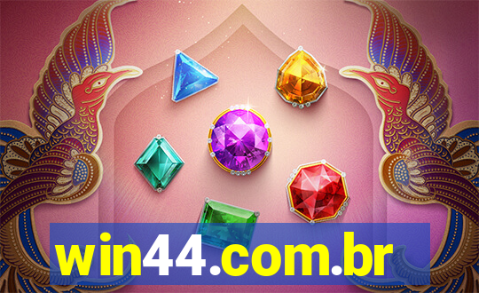 win44.com.br