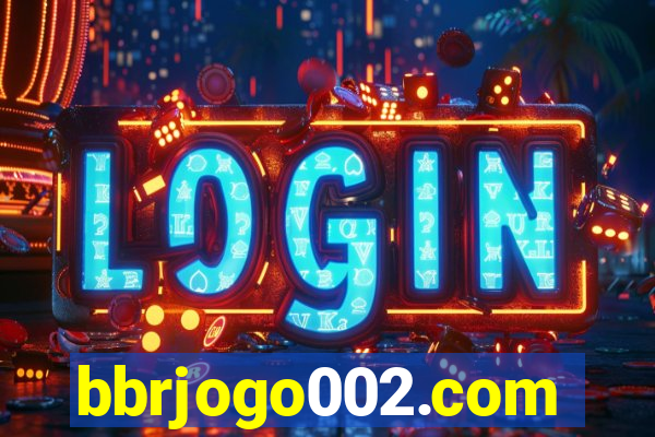 bbrjogo002.com