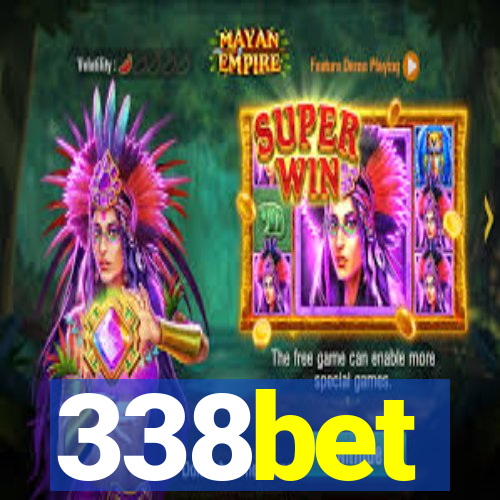 338bet