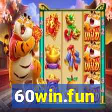 60win.fun