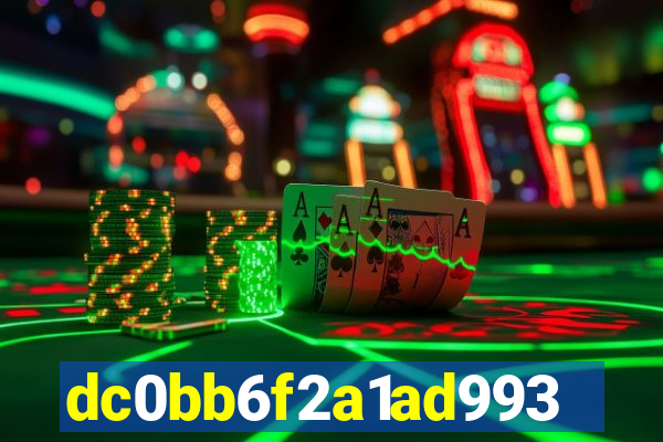 plataforma 8855bet.com