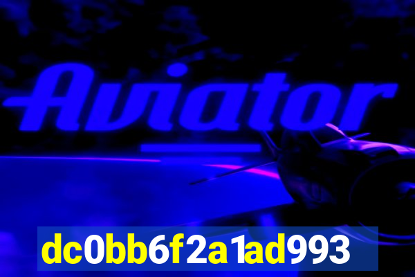 plataforma 8855bet.com