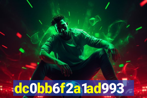 plataforma 8855bet.com