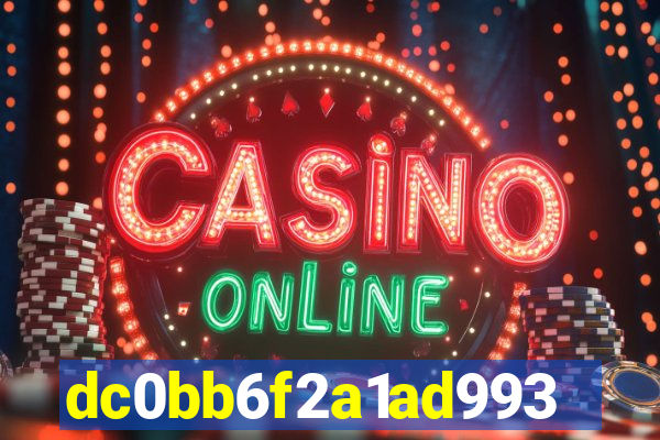 plataforma 8855bet.com