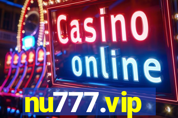 nu777.vip