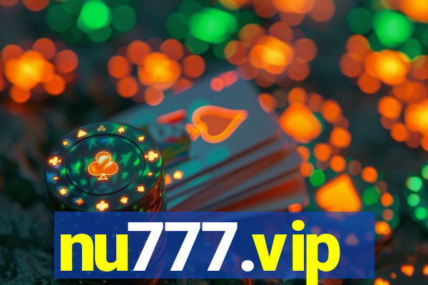 nu777.vip