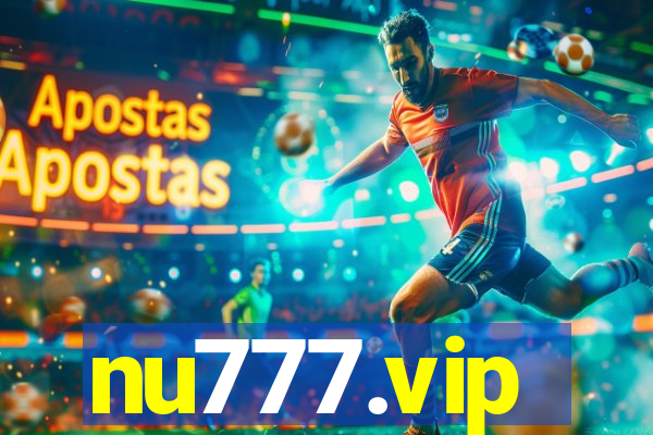 nu777.vip