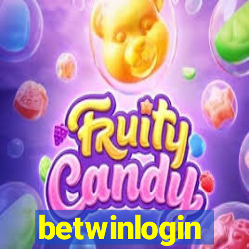 betwinlogin