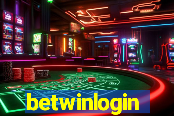 betwinlogin