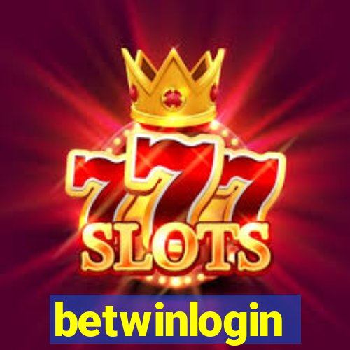betwinlogin