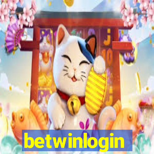 betwinlogin