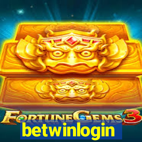 betwinlogin