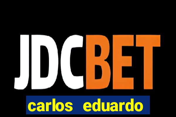 carlos eduardo fortuna foi solto