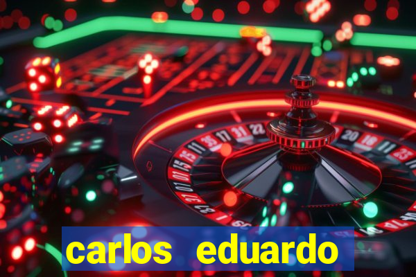 carlos eduardo fortuna foi solto