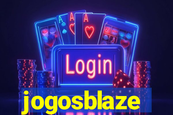 jogosblaze