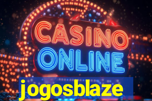 jogosblaze