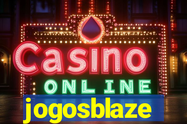 jogosblaze