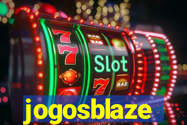 jogosblaze