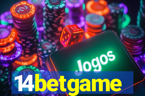 14betgame