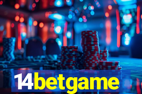14betgame