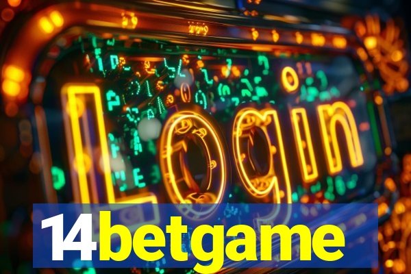 14betgame