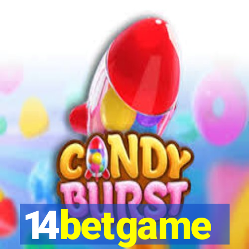 14betgame