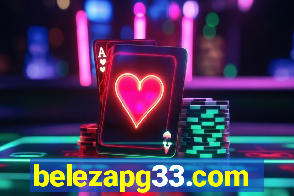 belezapg33.com