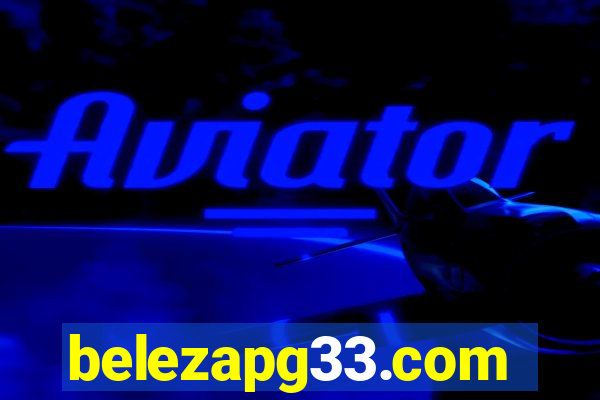 belezapg33.com