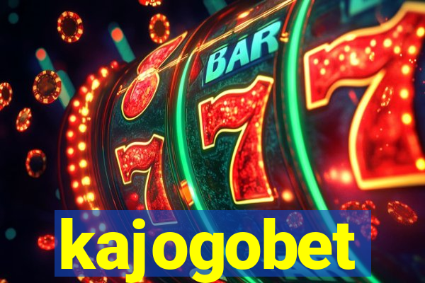 kajogobet