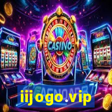 iijogo.vip