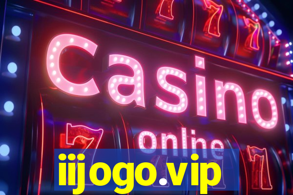 iijogo.vip