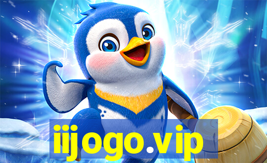 iijogo.vip