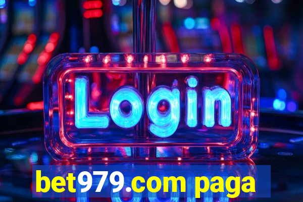 bet979.com paga