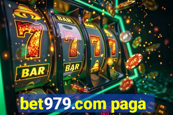 bet979.com paga