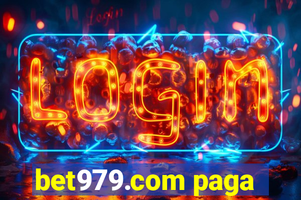 bet979.com paga