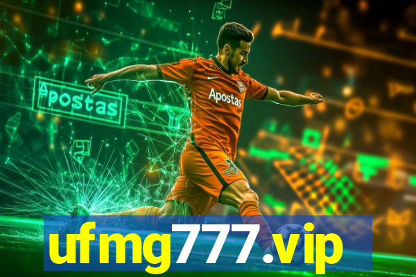 ufmg777.vip