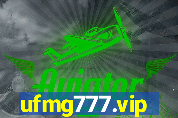 ufmg777.vip