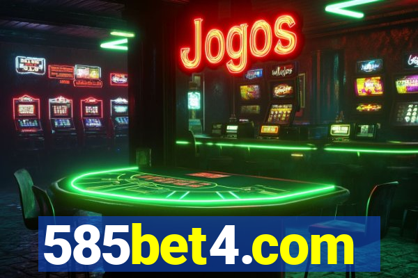585bet4.com