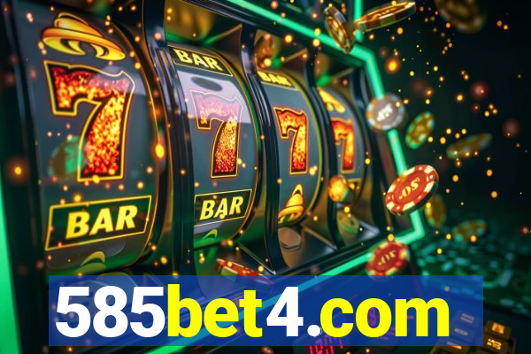585bet4.com