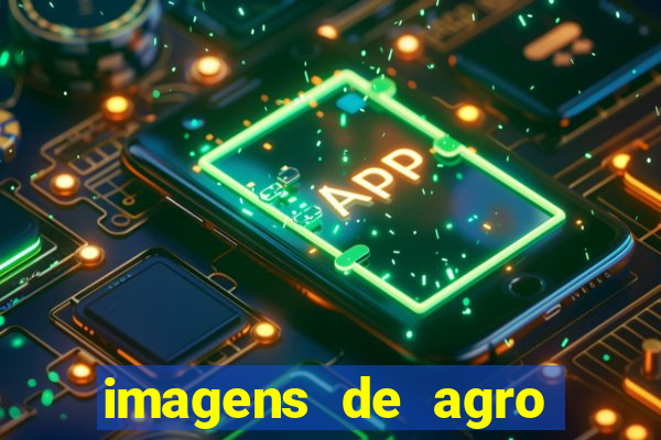 imagens de agro racoes guarani