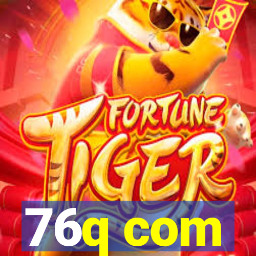 76q com