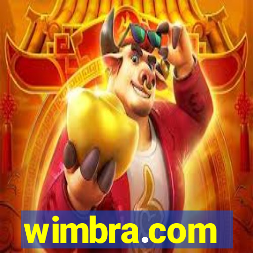 wimbra.com