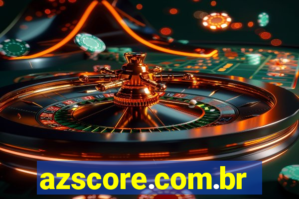 azscore.com.br