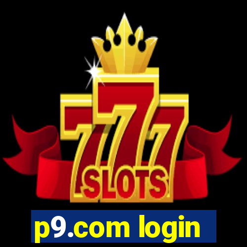 p9.com login