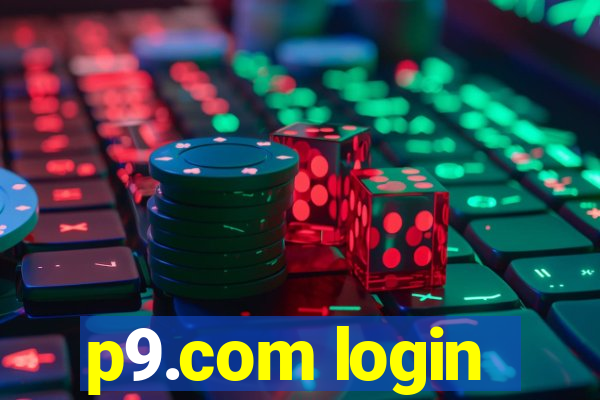 p9.com login