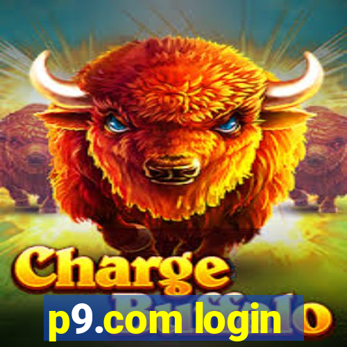 p9.com login