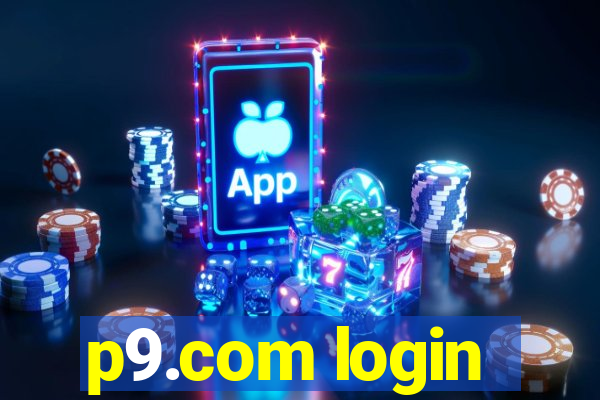 p9.com login
