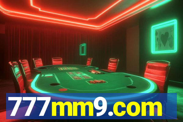 777mm9.com