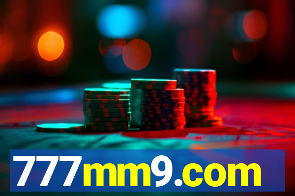 777mm9.com