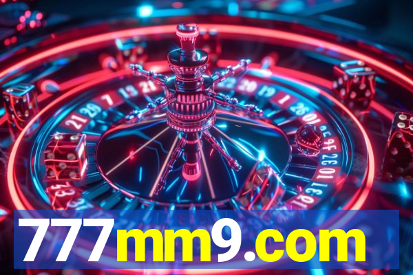 777mm9.com
